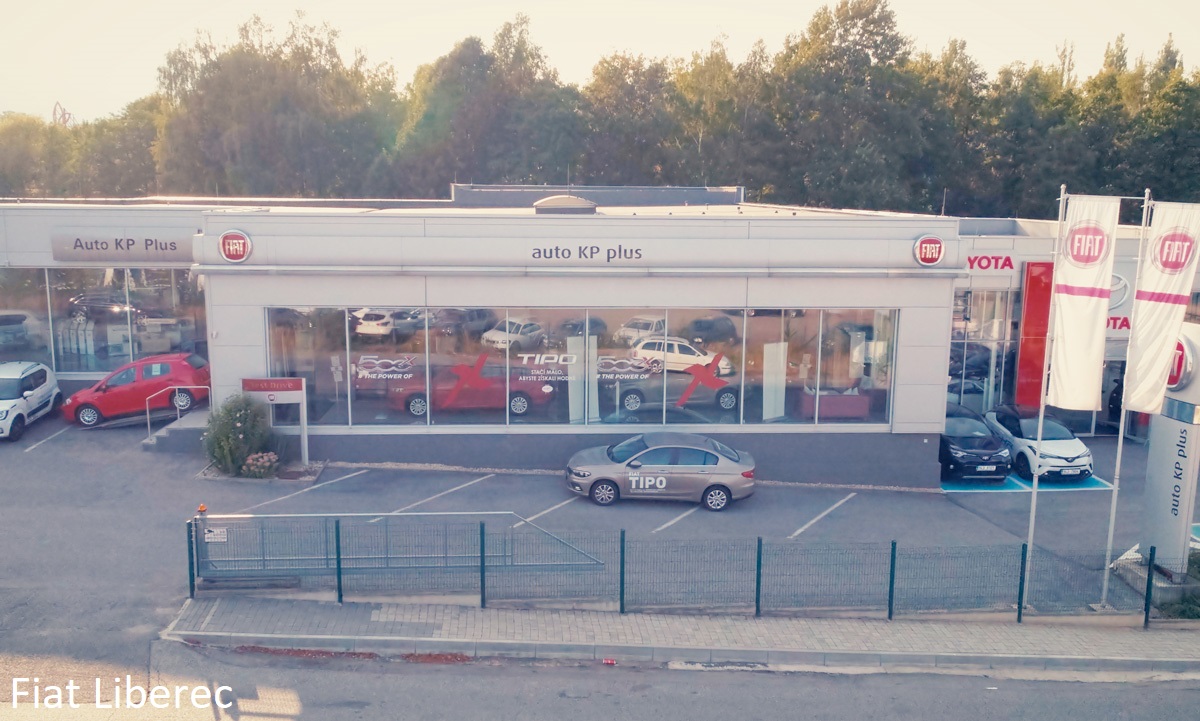 Auto-KP-Fiat_1