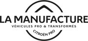 la manufacture_1