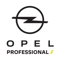 logo OPC