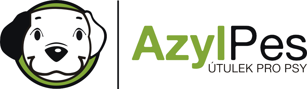 Azyl pes