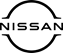 nissan_3