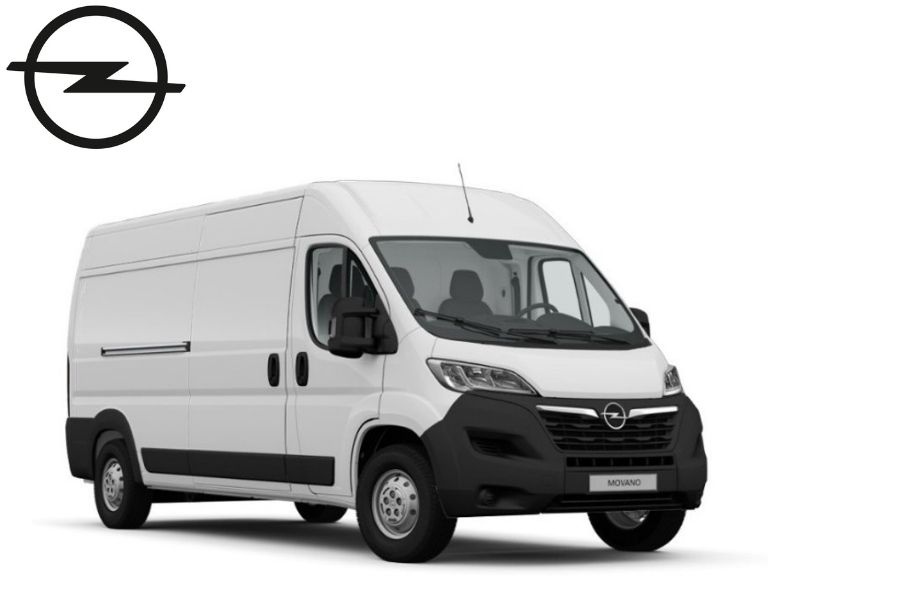 opel movano_3