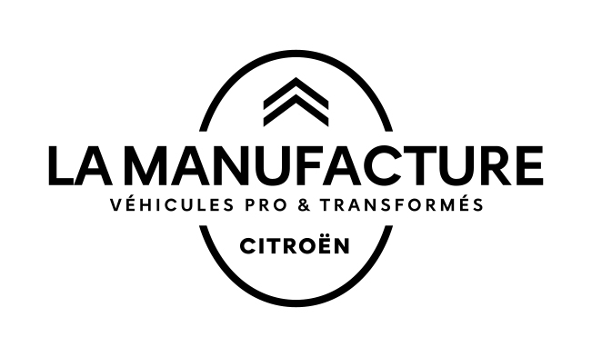CITROEN_LA_MANUFACTURE_K