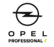 uzitkove-vozy-opel