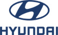 Servis Hyundai Liberec - logo