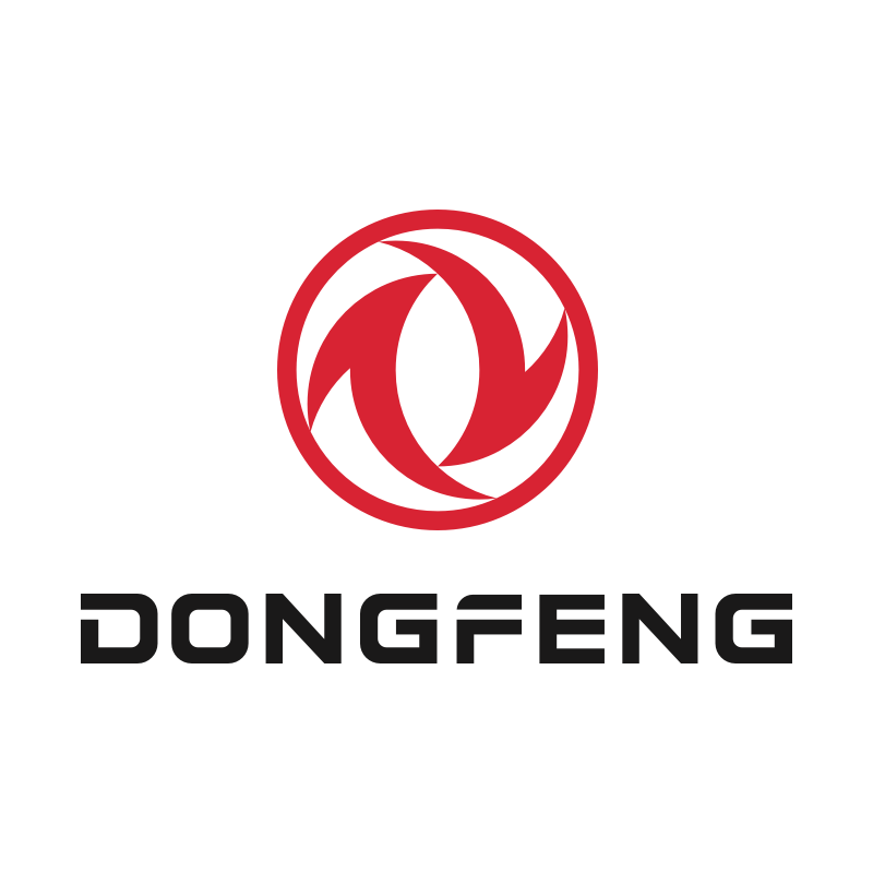 Dongfeng