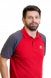 Obrázek Bureš Jaroslav
