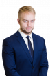 Obrázek Mgr. Jedlička Ladislav