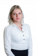 Obrázek Čermáková Nikola
