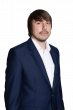 Obrázek Prchlík Daniel
