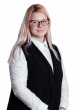 Obrázek Bulířová Eliška