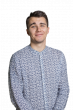 Obrázek Kozák Jaroslav