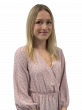 Obrázek Lánská Aneta