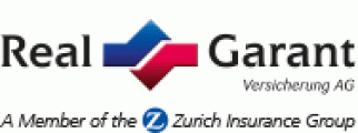 logo_en.gif