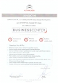 Certifik+ít CBC-page-001.jpg