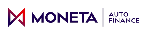 moneta_auto_finance_dlouhe_barva.png