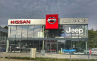 Nissan + FCA.jpg