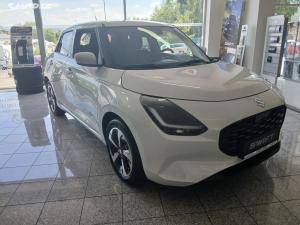 Suzuki Swift, 1,2 ELEGANCE + BONUS