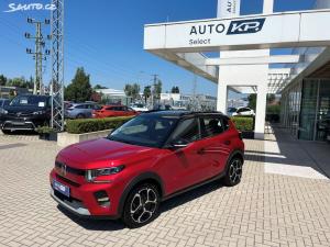 Citroën C3, 1.2 Puretech 100k Plus Turbo