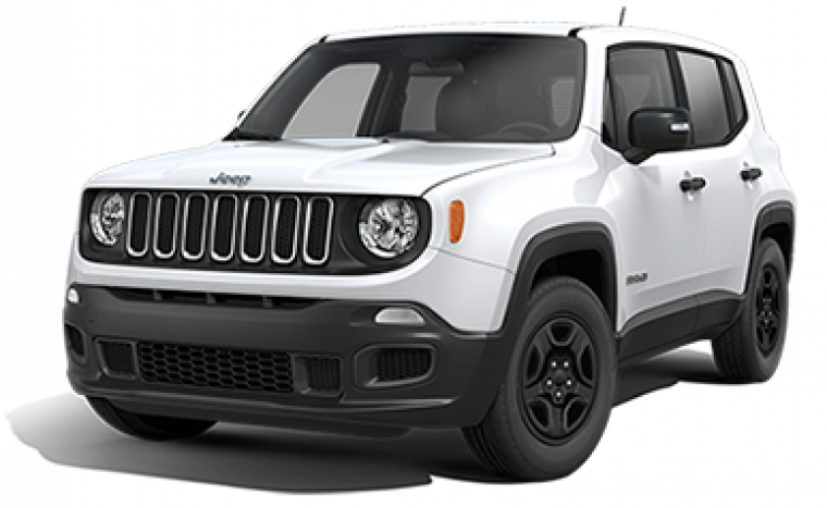 jeep_renegade.png