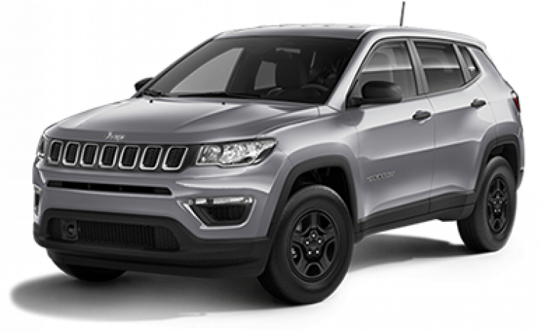 jeep_compass.png