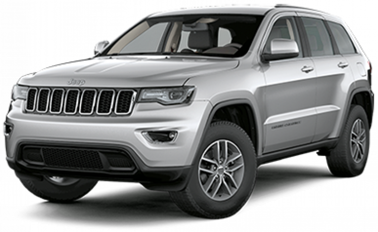 jeep_grandcherokee.png