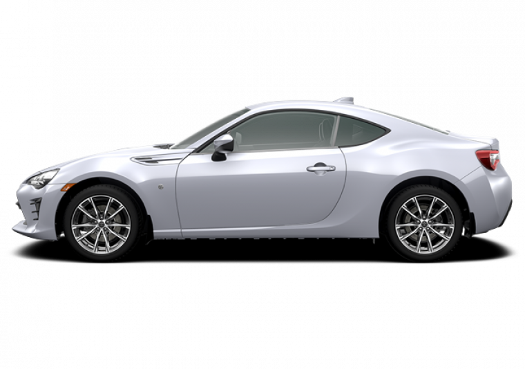 toyota gt86.png