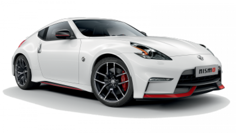 nismo 370z.png