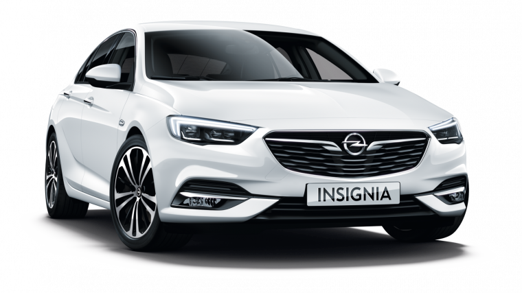 opel-insignia.png