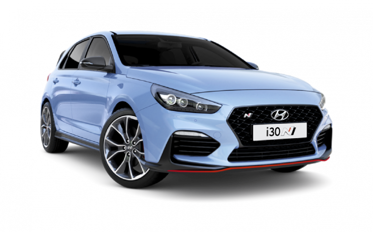 Hyundai i30n.png