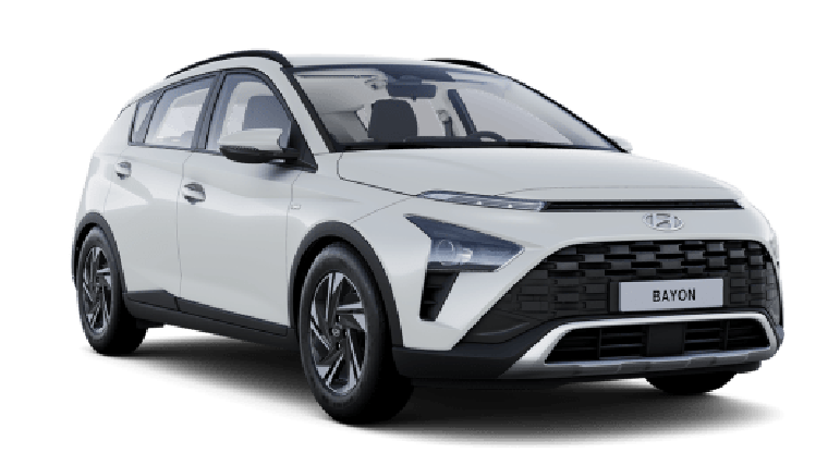 hyundai_bayon_2022