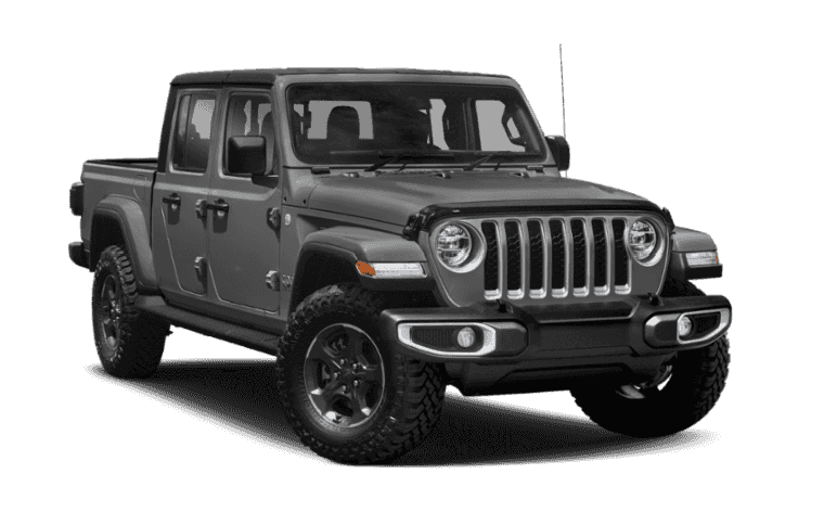 jeep_gladiator.png