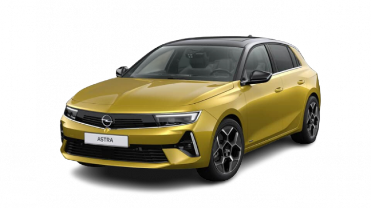 opel-astra.png