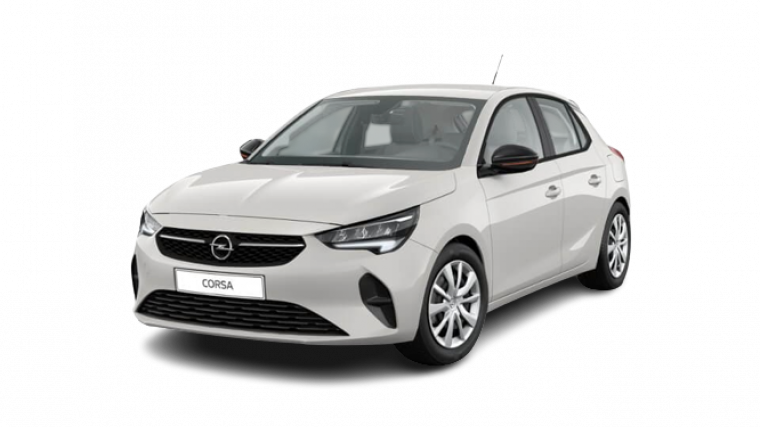 opel-corsa.png