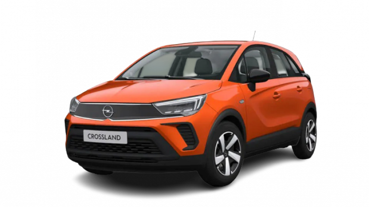 opel-crossland.png