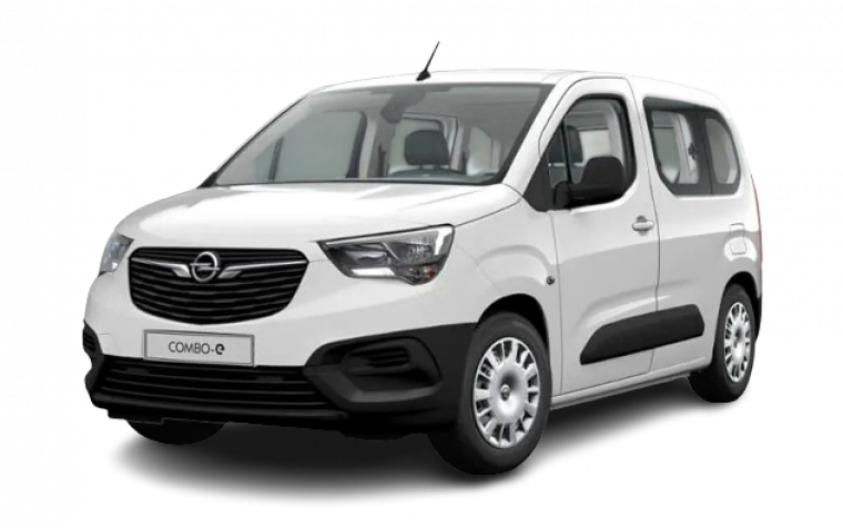 opel-combo.png