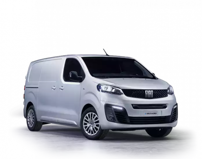 Scudo-Colorizer--BiancoBanquise-desktop-730x575.png