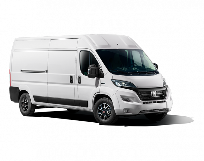 ducato-mca-choose-your-version-box-3-desktop-730x575.png