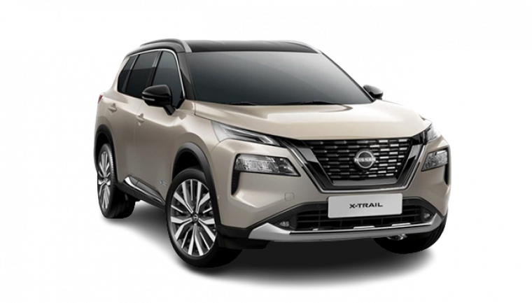 nissanx-trail-removebg-preview.png