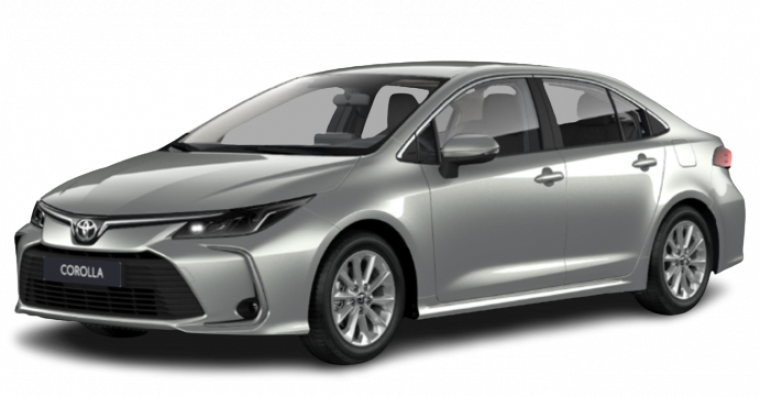 toyota_corolla_sedan-removebg-preview.png