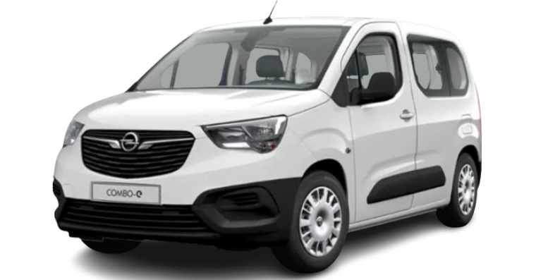 opel_combo-removebg-preview.png