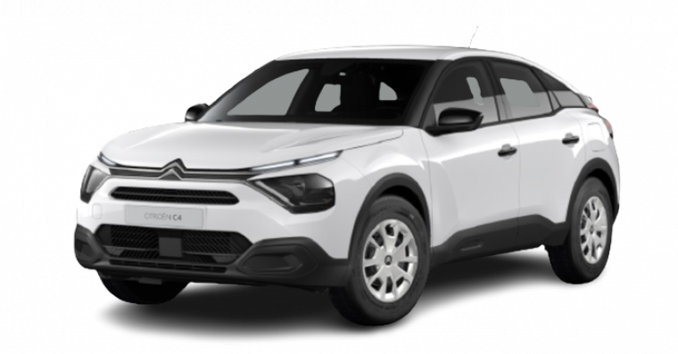 citroen_C4-removebg-preview.png