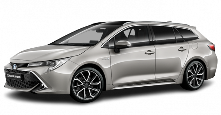 toyota_corolla_ts_hybrid-removebg-preview.png