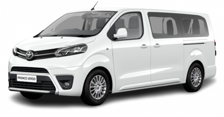 toyota_proace_verso-removebg-preview.png