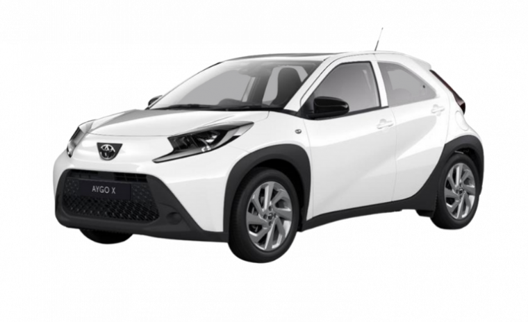 Toyota-AYGO-X.png