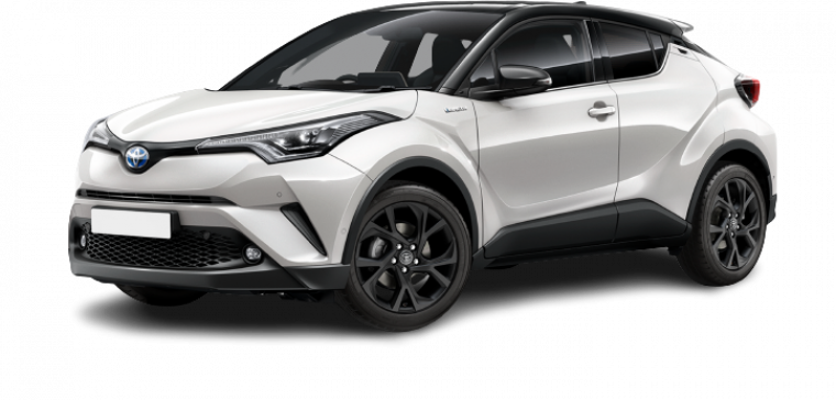 toyota_chr.png