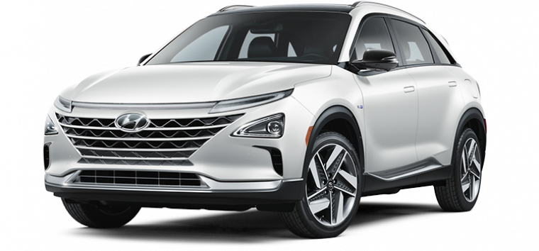 hyundai_nexo.png