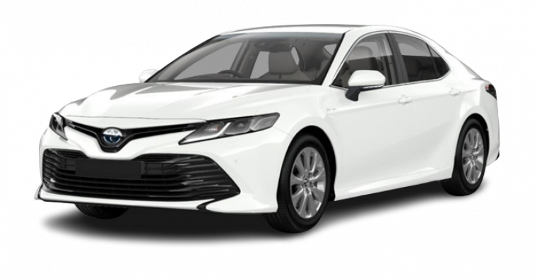 toyota_camry.png