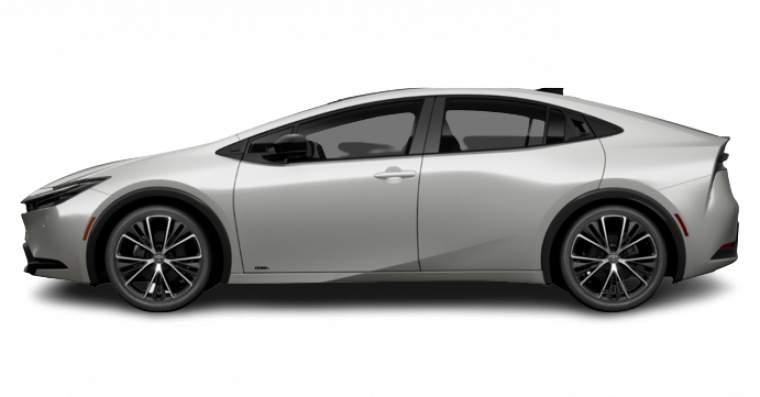 prius-removebg-preview.png