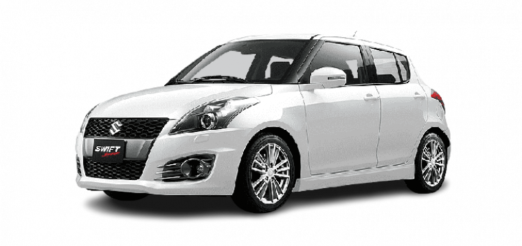 suzuki_swift_sport-removebg-preview (1).png